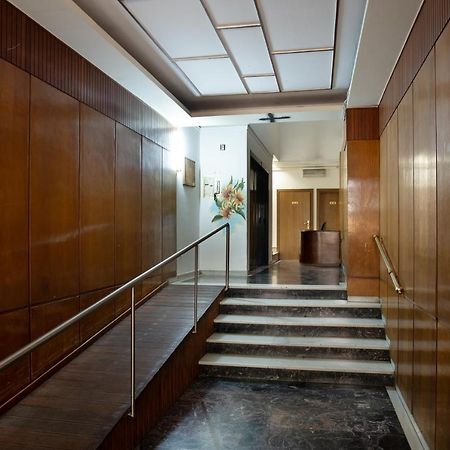 Ag.Sofias Minkk, 2B/Room+Balcony Szaloniki Kültér fotó