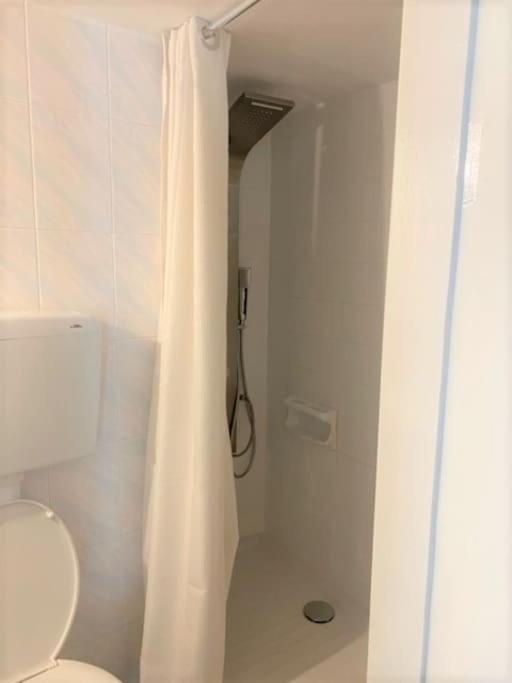 Ag.Sofias Minkk, 2B/Room+Balcony Szaloniki Kültér fotó