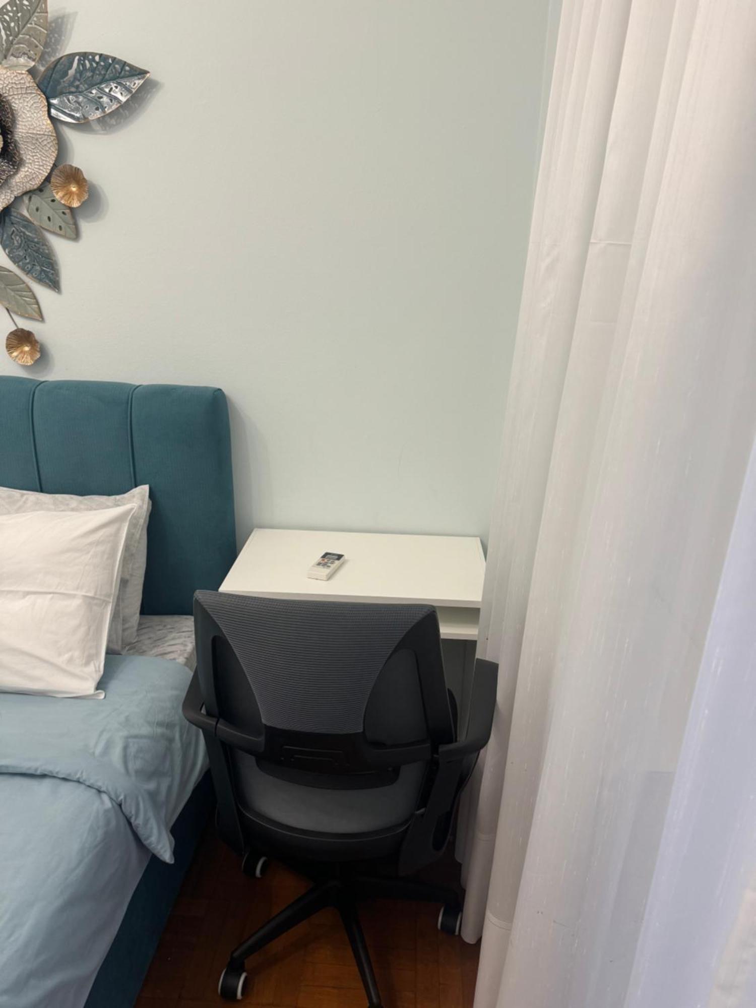 Ag.Sofias Minkk, 2B/Room+Balcony Szaloniki Kültér fotó