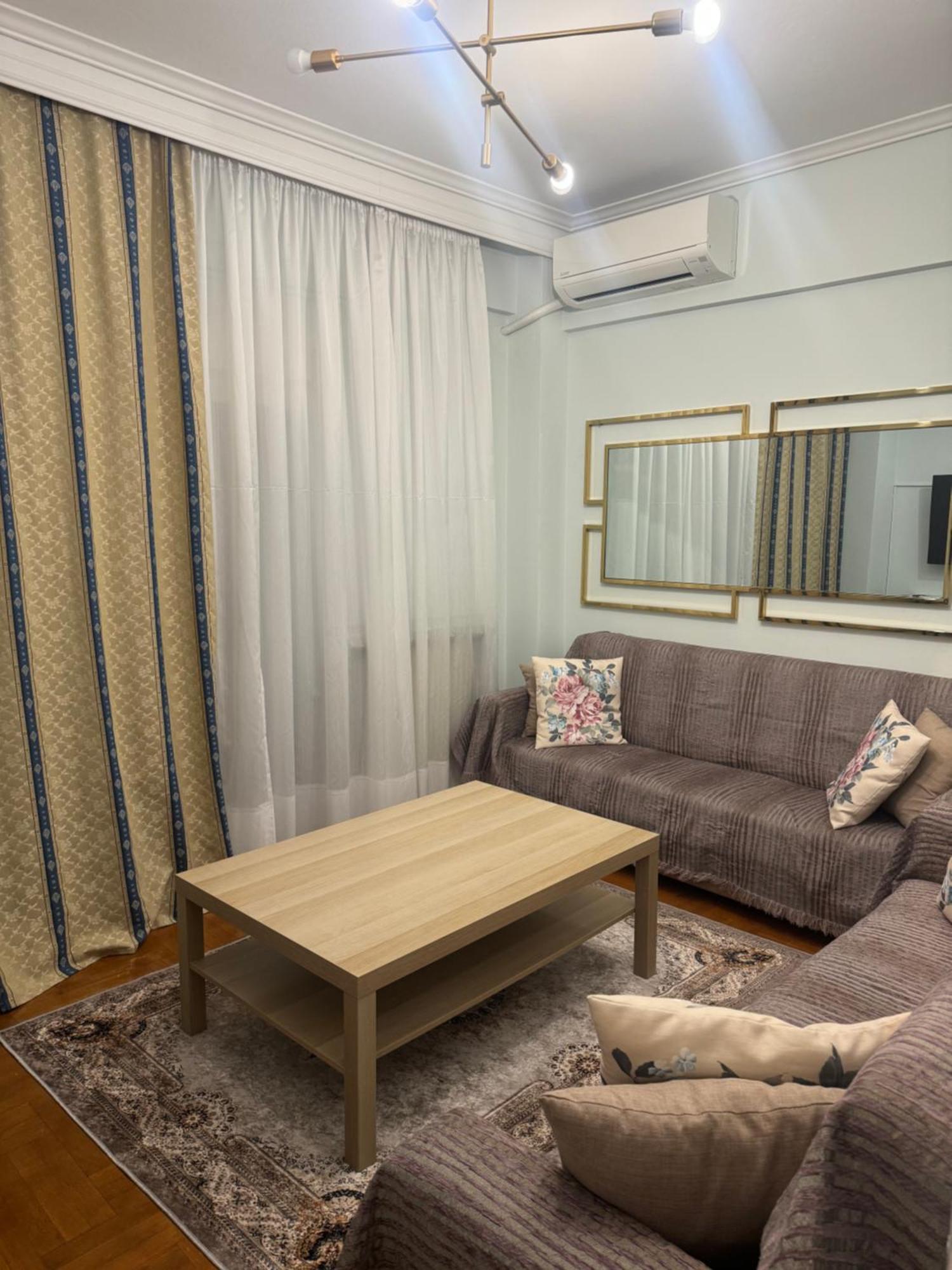 Ag.Sofias Minkk, 2B/Room+Balcony Szaloniki Kültér fotó